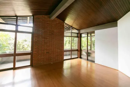 Casa com 3 Quartos à venda, 1240m² no Jardim Atlântico, Belo Horizonte