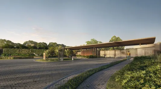 Lote/Terreno à venda, 225m² no Brazmadeira, Cascavel