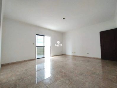 Cobertura com 2 Quartos à venda, 127m² no Aparecida, Santos