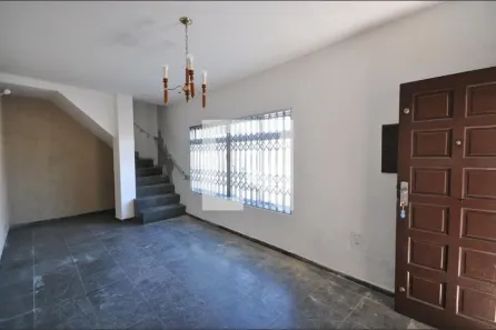 Casa com 3 Quartos à venda, 190m² no Vila Medeiros, São Paulo