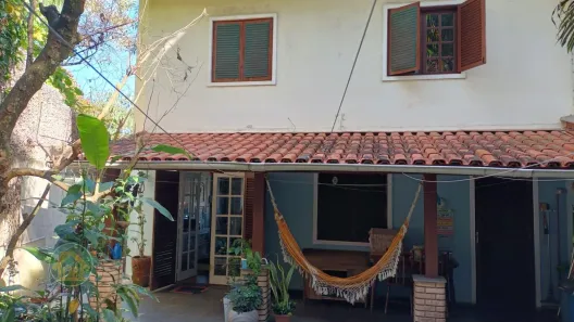 Sobrado com 3 Quartos à venda, 150m² no Vila Irmãos Arnoni, São Paulo