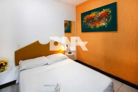Cobertura com 8 Quartos à venda, 360m² no Copacabana, Rio de Janeiro