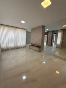Casa de Condomínio com 1 Quarto para alugar, 232m² no Esperança, Londrina