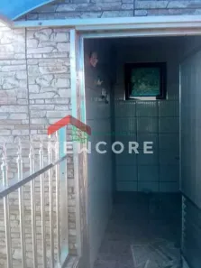 Sobrado com 8 Quartos à venda, 300m² no Agenor de Campos, Mongaguá