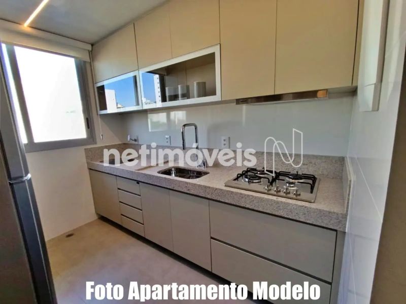 Foto 74