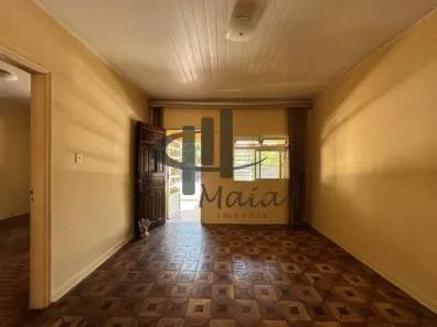 Casa com 2 Quartos à venda, 212m² no Santa Maria, São Caetano do Sul