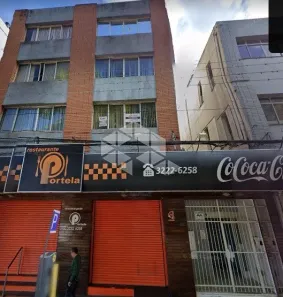 Apartamento com 3 Quartos à venda, 125m² no Bonfim, Santa Maria