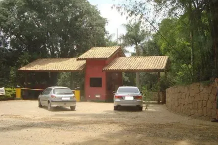 Lote/Terreno à venda, 20000m² no Sousas, Campinas
