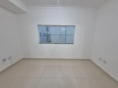 Sobrado com 2 Quartos à venda, 85m² no Estuário, Santos