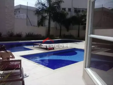 Casa de Condomínio com 4 Quartos à venda, 238m² no Enseada, Guarujá
