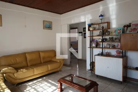 Casa com 3 Quartos à venda, 110m² no Jordanópolis, São Paulo
