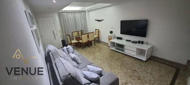 Casa de Condomínio com 3 Quartos à venda, 197m² no Vila Formosa, São Paulo