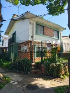 Sobrado com 3 Quartos à venda, 250m² no Planalto Paulista, São Paulo
