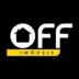 Miniatura da foto de Off Imóveis Negócios Imobiliários Ltda Me