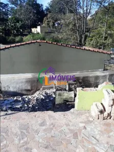 Lote/Terreno à venda, 288m² no Vila Formosa, São Paulo