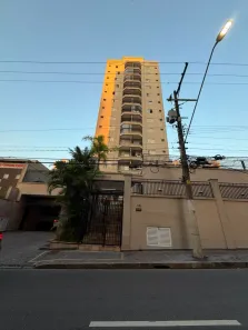 Apartamento com 2 Quartos à venda, 67m² no Santa Paula, São Caetano do Sul