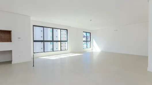 Apartamento com 3 Quartos à venda, 112m² no Centro, Balneário Camboriú