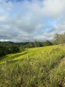 Lote/Terreno à venda, 500m² no Centro, Mairinque
