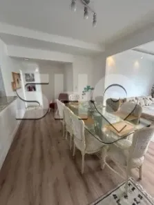 Apartamento com 3 Quartos à venda, 126m² no Santana, São Paulo