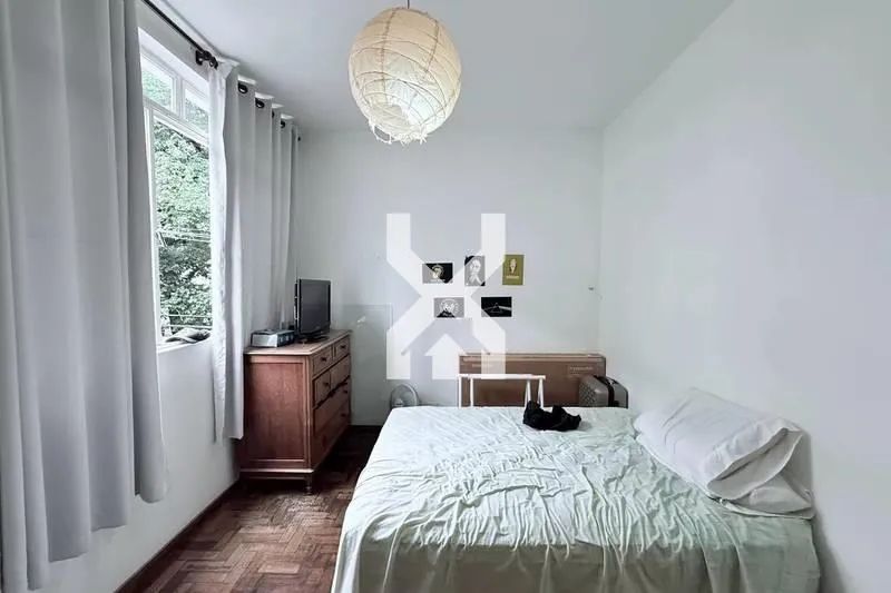 Foto 46