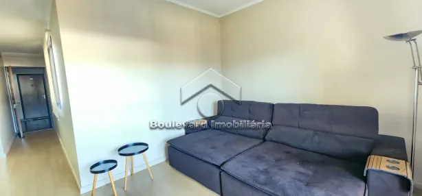 Apartamento com 3 Quartos para alugar, 89m² no Centro, Ribeirão Preto