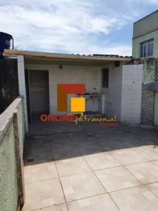 Apartamento com 3 Quartos à venda, 80m² no Encantado, Rio de Janeiro
