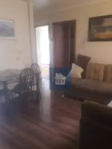 Apartamento com 2 Quartos à venda, 48m² no Jardim Antártica, São Paulo