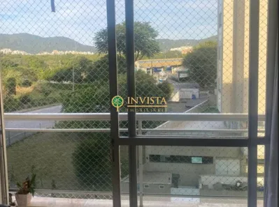 Apartamento com 3 Quartos à venda, 73m² no Trindade, Florianópolis
