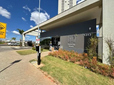 Apartamento com 2 Quartos à venda, 53m² no Imóvel Pedregulhal, Mogi Guaçu