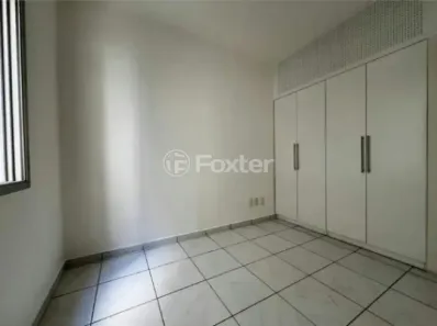 Apartamento com 3 Quartos à venda, 105m² no Santa Cecília, São Paulo
