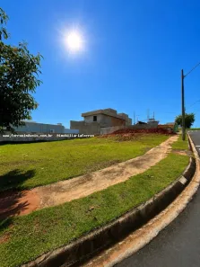 Lote/Terreno com 1 Quarto à venda, 492m² no Residencial Solares, Presidente Prudente