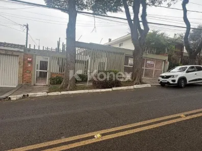 Casa com 4 Quartos à venda, 283m² no Jardim São Bento, São Paulo