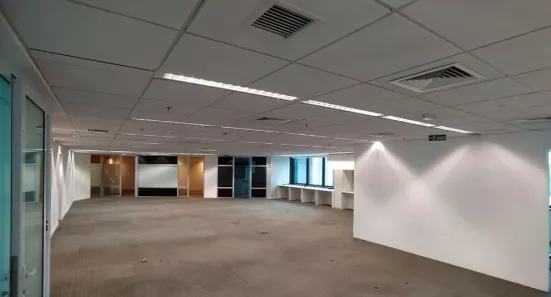 Ponto Comercial para alugar, 386m² no Pinheiros, São Paulo