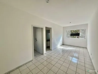 Apartamento com 2 Quartos à venda, 71m² no Cruzeiro, Belo Horizonte