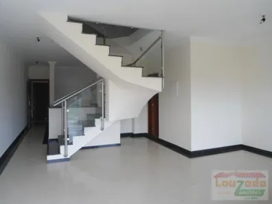 Apartamento com 3 Quartos para alugar, 120m² no Cidade Nova Peruíbe, Peruíbe
