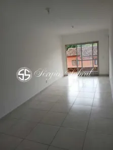 Apartamento com 1 Quarto à venda, 118m² no Jacarepaguá, Rio de Janeiro