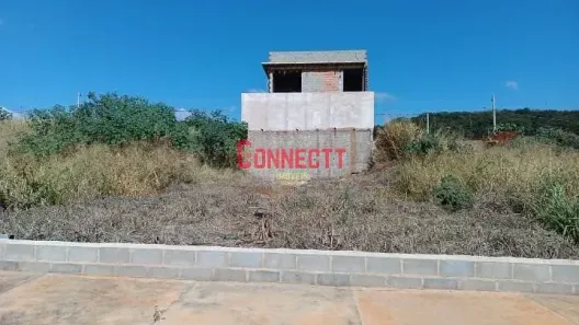 Lote/Terreno à venda, 10m² no Recreio Anhangüera, Ribeirão Preto