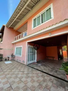 Casa com 3 Quartos à venda, 128m² no Campo Grande, Rio de Janeiro