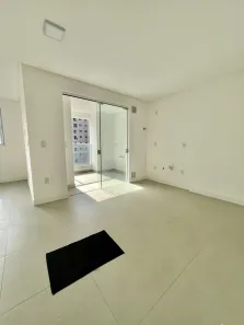 Apartamento com 2 Quartos à venda, 68m² no Morretes, Itapema