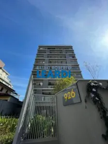 Apartamento com 3 Quartos à venda, 168m² no Perdizes, São Paulo
