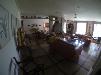 Casa com 5 Quartos à venda, 500m² no Araras, Petrópolis