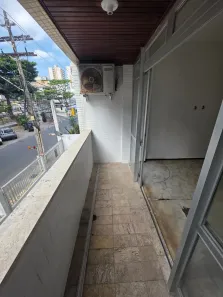Apartamento com 2 Quartos à venda, 86m² no Pituba, Salvador