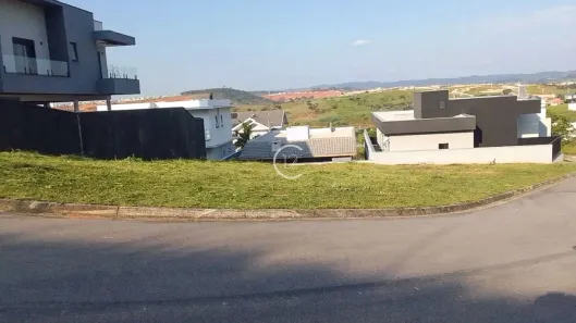 Lote/Terreno à venda, 479m² no Loteamento Verana, São José dos Campos