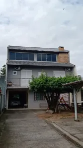Prédio Residencial com 4 Quartos à venda, 270m² no Parque Amador, Esteio
