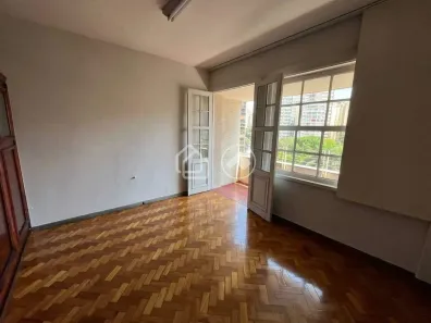 para alugar, 60m² no Centro, Belo Horizonte
