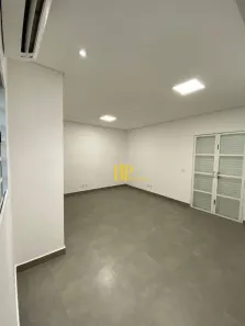 Imóvel Comercial para alugar, 254m² no Vila Olímpia, São Paulo