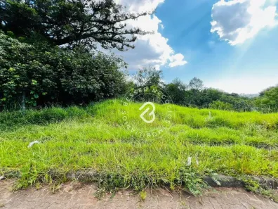 Lote/Terreno à venda, 240m² no Lomba da Palmeira, Sapucaia do Sul