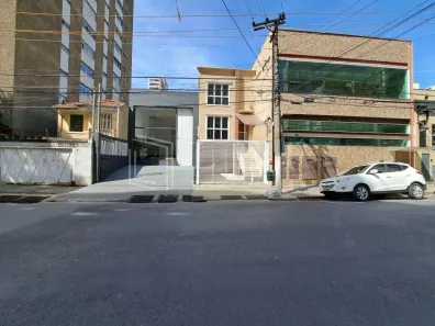 Prédio Comercial para alugar, 360m² no Perdizes, São Paulo