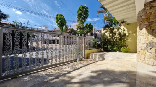 Casa com 3 Quartos à venda, 148m² no Jardim da Fonte, Jundiaí