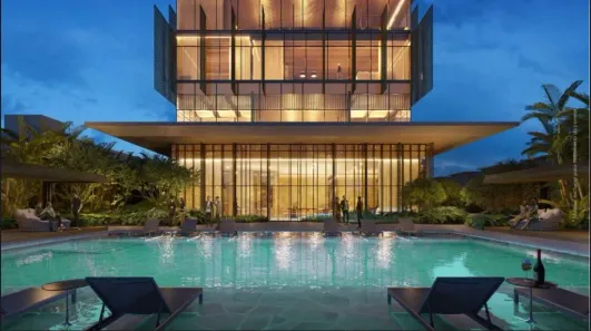 Casa de Condomínio com 4 Quartos à venda, 304m² no Portal do Poço, Cabedelo